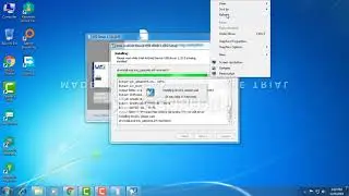 UFI BOX FULL SETUP