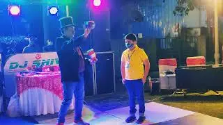 Magician For Kids Party In Delhi NCR | Corporate Birthday and House Party | Best Magician In India