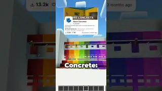 Minecraft Mods To Improve Building in 1.21.5!