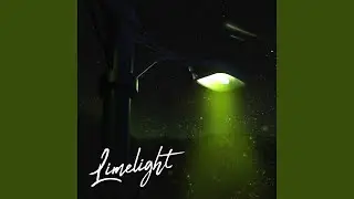 Limelight