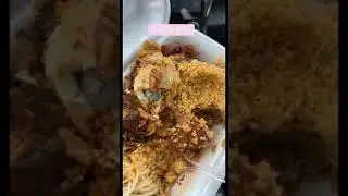 🇧🇯🇧🇯 Food,Benin, PortoNovo,,Travel,tourism