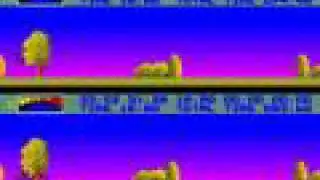 Amiga Longplay  Kikstart II