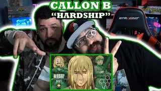 Callon B 