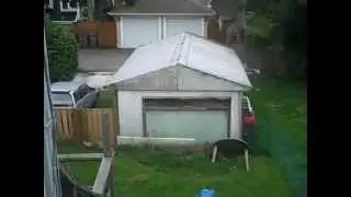West4th.wmv