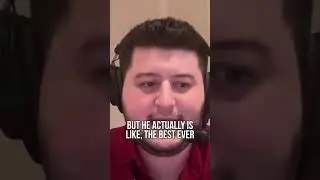 Jomboy LOVES the Juan Soto trade