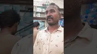 🤣🤣🤣🤣🤣🤣🤣🤣#upnp ###