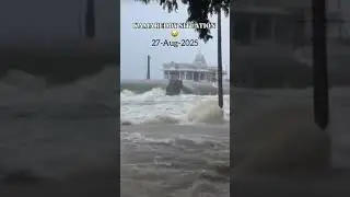 KamareddyFloods