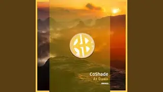 At Dawn (Extended Mix)