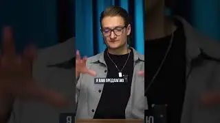 Маркетинговое исследование &mdash; твой секрет успеха!