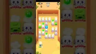 Punball Android Gameplay