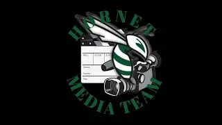 CMS News for Wednesday, December 10, 2025