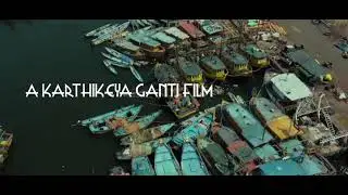 NISI 2||PROMO||AFOURTHAPPLEPRODU TIONS