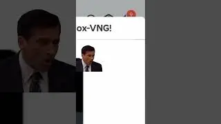 Nice try roblox VNG #robloxvng