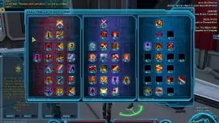 SWTOR: A First Look