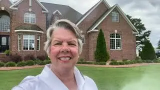 Home FOR SALE on LAKE PHELPS, NC