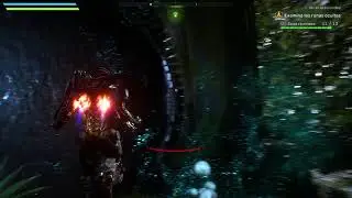 Anthem&trade; Vega 56 Ultra