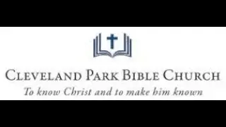 Sunday Worship, 1/18/2026