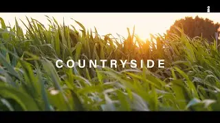 الريف المصري || The Egyptian countryside