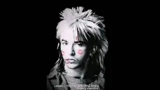 Limahl - 