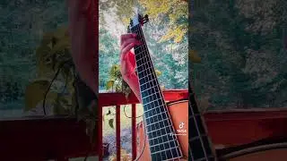 stairway to heaven (pt.1)