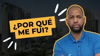 Después de 2 Años: Mi Nuevo Enfoque en Bienes Raíces