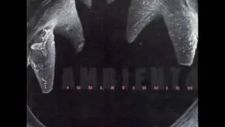 Once Again I Cast Myself Into the Flames of Atonement - Nijiumu
