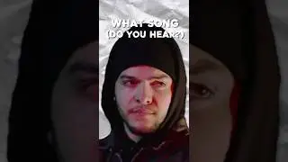 Откуда у CashMoneyAP его культовый тег продюсера 🤯 #lilskies #popsmoke