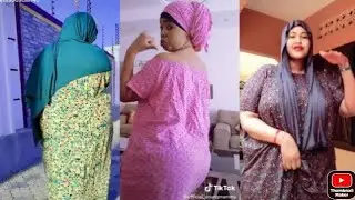 Niiko live TikTok iyo jaam wasmo bashaal shidaan nago kala kicis #shortvideos#viral#shorts #viral