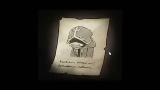 Maplestory ep 1
