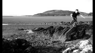 Sandyhills