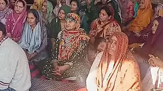  village dongmar satsang 