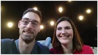 [Nos engagements] Hélène et Benoît : une reconversion professionnelle réussie.