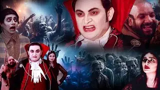Pritam Pyaare Aur Woh - EP 91 | Siddharth Sagar | Prasad Barve | Rajesh Kumar | Hindi Prime Serials