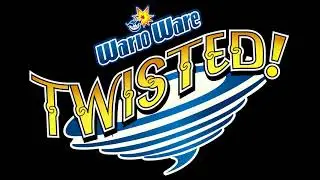 Wario De Mambo [Remastered] - WarioWare: Twisted!