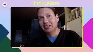 The Hacking Finance Podcast: Embedded Finance
