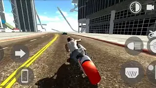 Password 4444🤫 new bike anter 😄😈(Android gameplay game 🎮🎯
