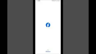 Facebook kyu nahi chal raha hai 😱 || .. #shorts #sad #short #viral #youtubeshorts #facebook #remove