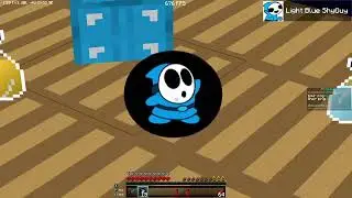 HCF & PotPvP PackFolder +131 Packs & Overlays
