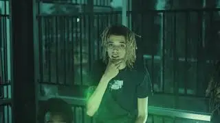 YUNGLINWTF x yDRE - HELLO (OFFICIAL VIDEO)