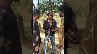 makar sankranti me karanti #middleboyz #comedy #funny