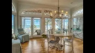 Best Realtor To Sell My Home In Newport Beach