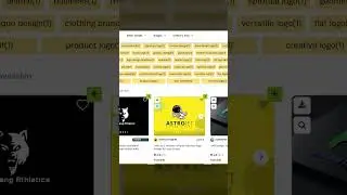 This Fiverr Chrome Extension will make you a millionaire