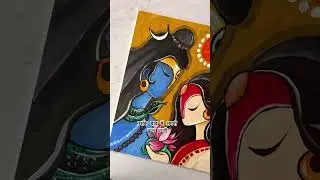 365 Challenge Day __ | Real Life Mini Vlog India 🇮🇳