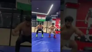 #indianworkout #spate #fitness #motivation #desiworkout #desi #trending #strengthtraining #stamina