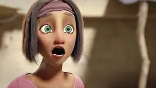 Tristan Salzmann 3D Generalist | SHOWREEL 2024 | Blender