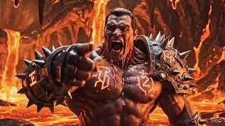 Do-load it Now! #worldofwarcraft  