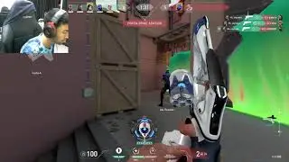 Myssen: TOP 1 HS WORLD