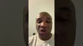 The Fastest Way to make Parole In Texas Prison,Let me Explain.