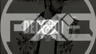BORGORE - DECISIONS (XAEBOR REMIX)