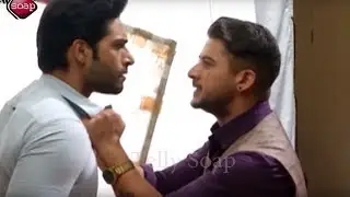 Udaan 19th July - Upcoming Episode - Colors TV Shows - Telly Soap